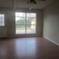 2046 West Toledo St, Broken Arrow, OK 74012 ID:11247708