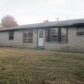 2046 West Toledo St, Broken Arrow, OK 74012 ID:11247710