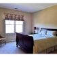 4055 Preserve Crossing Lane, Cumming, GA 30040 ID:11055781