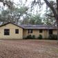 147 Silver Lake Drive, Hawthorne, FL 32640 ID:11233404