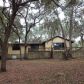 147 Silver Lake Drive, Hawthorne, FL 32640 ID:11233407