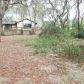 147 Silver Lake Drive, Hawthorne, FL 32640 ID:11233408