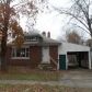 4226 Kentucky St, Gary, IN 46409 ID:11239828