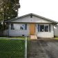 3318 S Sawyer Street, Tacoma, WA 98418 ID:11244717