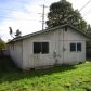 3318 S Sawyer Street, Tacoma, WA 98418 ID:11244718