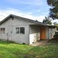 3318 S Sawyer Street, Tacoma, WA 98418 ID:11244719