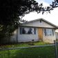 3318 S Sawyer Street, Tacoma, WA 98418 ID:11244724