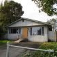 3318 S Sawyer Street, Tacoma, WA 98418 ID:11244725