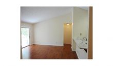 10610 SW 158 CT # 306 Miami, FL 33196