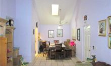 10521 MAHOGANY KEY CR # 203 Miami, FL 33196