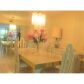 2818 N 46TH AV # K586, Hollywood, FL 33021 ID:11164693