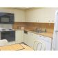 2818 N 46TH AV # K586, Hollywood, FL 33021 ID:11164694