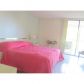 2818 N 46TH AV # K586, Hollywood, FL 33021 ID:11164695