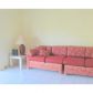 2818 N 46TH AV # K586, Hollywood, FL 33021 ID:11164696