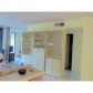 2818 N 46TH AV # K586, Hollywood, FL 33021 ID:11164697