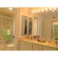 2818 N 46TH AV # K586, Hollywood, FL 33021 ID:11164698