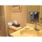 2818 N 46TH AV # K586, Hollywood, FL 33021 ID:11164699