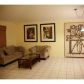 16862 SW 143 PL, Miami, FL 33177 ID:11249131