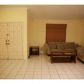 16862 SW 143 PL, Miami, FL 33177 ID:11249132