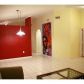 16862 SW 143 PL, Miami, FL 33177 ID:11249133