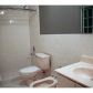 16862 SW 143 PL, Miami, FL 33177 ID:11249134