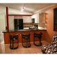 16862 SW 143 PL, Miami, FL 33177 ID:11249136