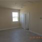 16765 SW 95 STREET, Miami, FL 33196 ID:11249193