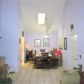 10521 MAHOGANY KEY CR # 203, Miami, FL 33196 ID:11249230