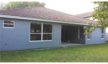 14989 SW 157 PL Miami, FL 33196