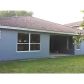 14989 SW 157 PL, Miami, FL 33196 ID:11249255