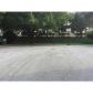 14989 SW 157 PL, Miami, FL 33196 ID:11249256