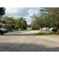 14989 SW 157 PL, Miami, FL 33196 ID:11249257