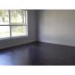 14989 SW 157 PL, Miami, FL 33196 ID:11249259