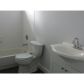 14989 SW 157 PL, Miami, FL 33196 ID:11249260