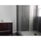 14989 SW 157 PL, Miami, FL 33196 ID:11249262