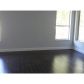 14989 SW 157 PL, Miami, FL 33196 ID:11249263