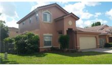 16814 SW 90 TE Miami, FL 33196