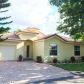 9313 SW 167 PL, Miami, FL 33196 ID:11249304