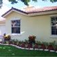 9313 SW 167 PL, Miami, FL 33196 ID:11249305