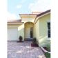 9313 SW 167 PL, Miami, FL 33196 ID:11249306