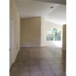 9313 SW 167 PL, Miami, FL 33196 ID:11249307