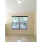 9313 SW 167 PL, Miami, FL 33196 ID:11249308