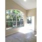 9313 SW 167 PL, Miami, FL 33196 ID:11249310