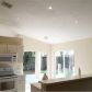 9313 SW 167 PL, Miami, FL 33196 ID:11249311