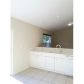 9313 SW 167 PL, Miami, FL 33196 ID:11249312