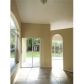 9313 SW 167 PL, Miami, FL 33196 ID:11249313