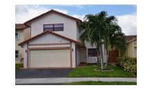 15150 SW 94 TE Miami, FL 33196