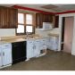 537 S Park Ave, Fond Du Lac, WI 54935 ID:11245348