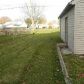 314 Mary Ave, Northwood, OH 43619 ID:11246725