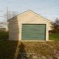 314 Mary Ave, Northwood, OH 43619 ID:11246726